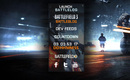 Battlefield_widget_download