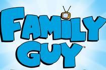 Family Guy: The Quest for Stuff